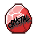 CrystalOfficialMod