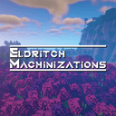 Eldritch Machinizations