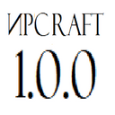 NPCraft