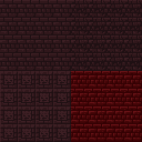 Better Nether Bricks