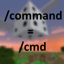 Client Command Aliases