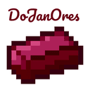 DoJanOres