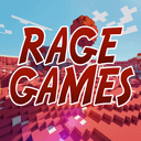 RageGames