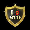 STD