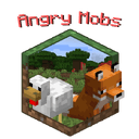 Angry Mobs