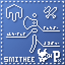 Smithee