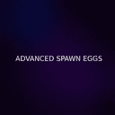 Additional Spawn Eggs