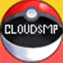 Cloud SMP Pixelmon Season 2 1.16.5