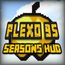 Plexo 95 | Seasons Mod