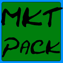 MKT Pack