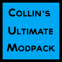 Collin's Ultimate Modpack