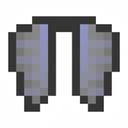 Craftable Elytra (CE)