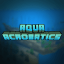 Aqua Acrobatics