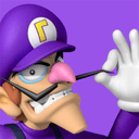 Waluigi Villagers