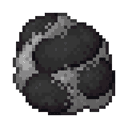 Coalstone