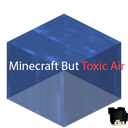 MCBut Toxic Air (Data Pack)