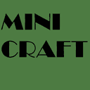 Minicraft Mod