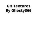 GH Textures