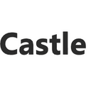 Castle Middle Ages