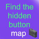 Find the hidden button 