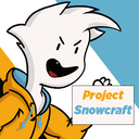 Project Snowcraft