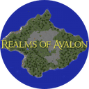 Realms Of Avalon