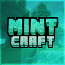 Mintcraft