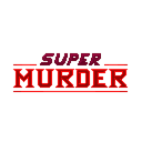 SuperMurder