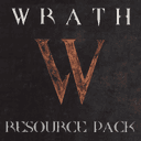 Wrath Resource Pack