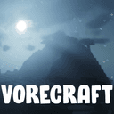 VoreCraft