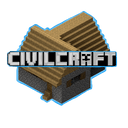 Civilcraft