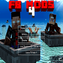 FB Mods 4