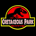 Cretaceous Park