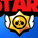 Brawl Stars Mod's