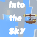 Into The Sky