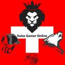 SwissGamerOnline