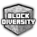 Block Diversity