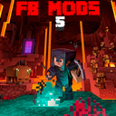 FB Mods 5