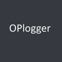 OPlogger