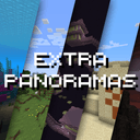 Extra Panoramas