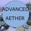 Advanced Aether