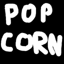 Mau00efs and PopCorn add