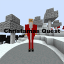 Christamas Quest