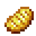 Golden Steak [Forge / Fabric]