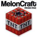 MelonCraft