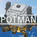 Project Potman