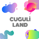 Cuguli Land