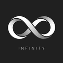 InfinitySMP