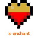 X-Enchant