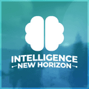 Intelligence: New Horizon